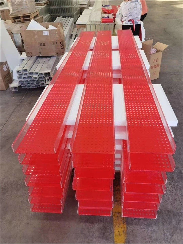 mmexport1599444459154